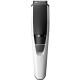 BEARD SHAVER PHILIPS BT3206/14 ΡΕΥΜΑΤΟΣ & ΕΠΑΝΑΦΟΡΤΙΖΟΜΕΝΗ ΜΕ ΜΕΤΑΛΛΙΚΗ ΚΕΦΑΛΗ